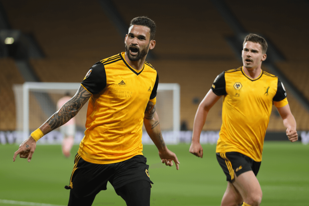 Les Super Eagles du Nigéria en route pour l'AFCON