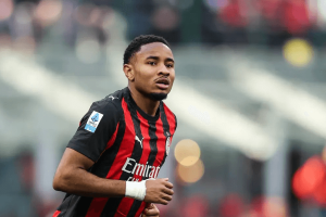 Transfert Nkunku Milan Fenerbahçe, négociations en cours