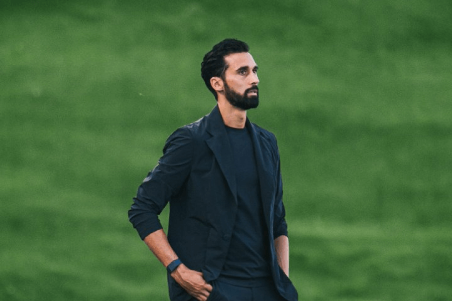 Álvaro Arbeloa entraîneur Real Madrid pression résultats Ligue Champions décisifs