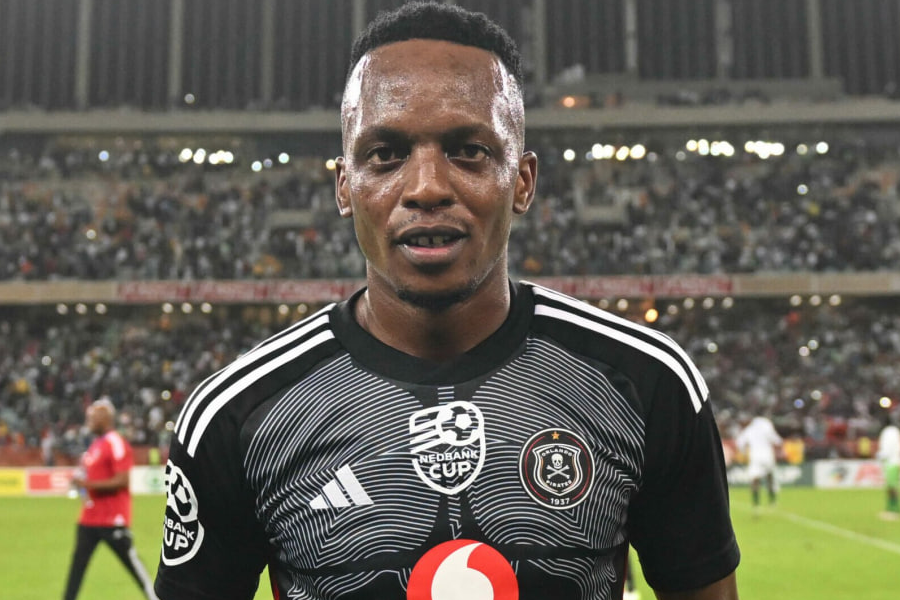 compte x.com de Soccer Laduma