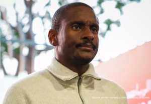 Rulani Mokwena parmi les 23 entraîneurs prometteurs