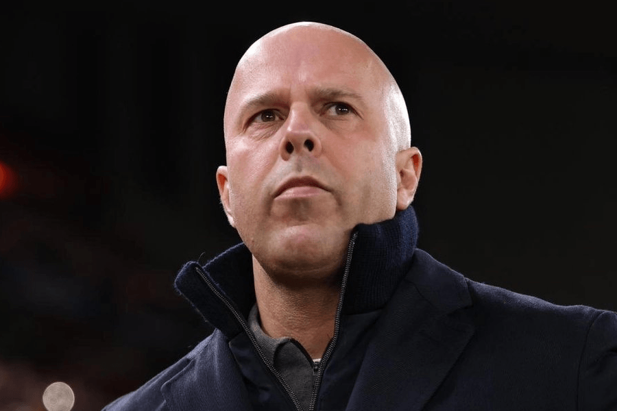 Arne Slot programme officiel match Liverpool Hillsborough loi retard 2026