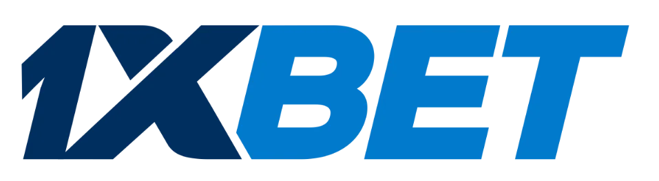 1xBet