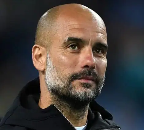Guardiola : Arsenal, la meilleure équipe du monde en 2026
