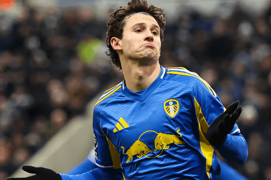 Temps additionnel long change la Premier League