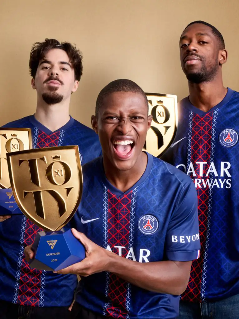 PSG leader Ligue 1 après victoire Lille