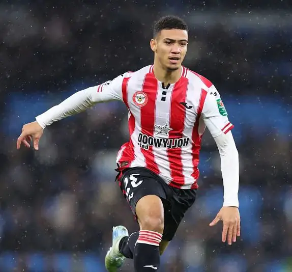 Swansea City Liberty Stadium Pays Galles Championship supporters fans passion

