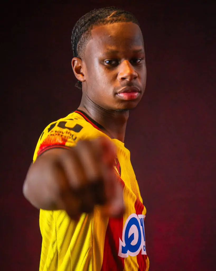 Luka Modric Real Madrid Croatie co-propriétaire Swansea City investissement football