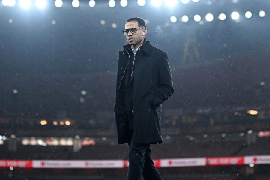 Derby County Liam Rosenior ancien club philosophie jeu construction possession pressing tactique