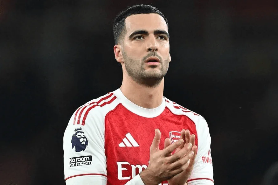 Mikel Merino célébration but Euro 2024 Espagne Allemagne champion Europe prolongation