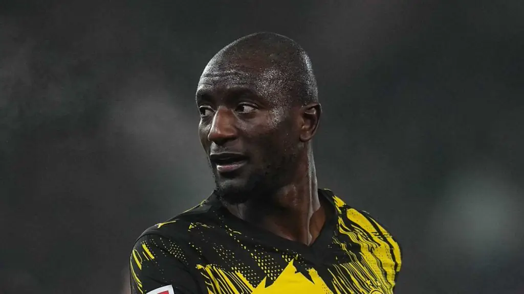 Al Ahli Saudi Pro League transfert attaquant été 2026
