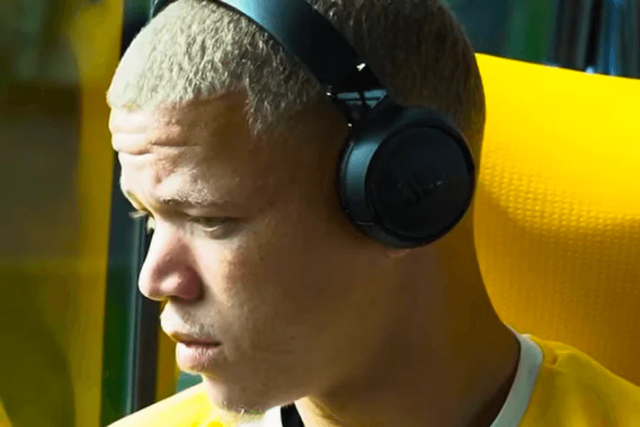 Luke Baartman remplaçant Kaizer Chiefs banc Stellenbosch défaite 2026