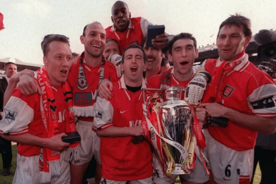 Manninger Augsburg Bundesliga saison 2014-15 arrêt Dortmund souvenir Klopp Liverpool

