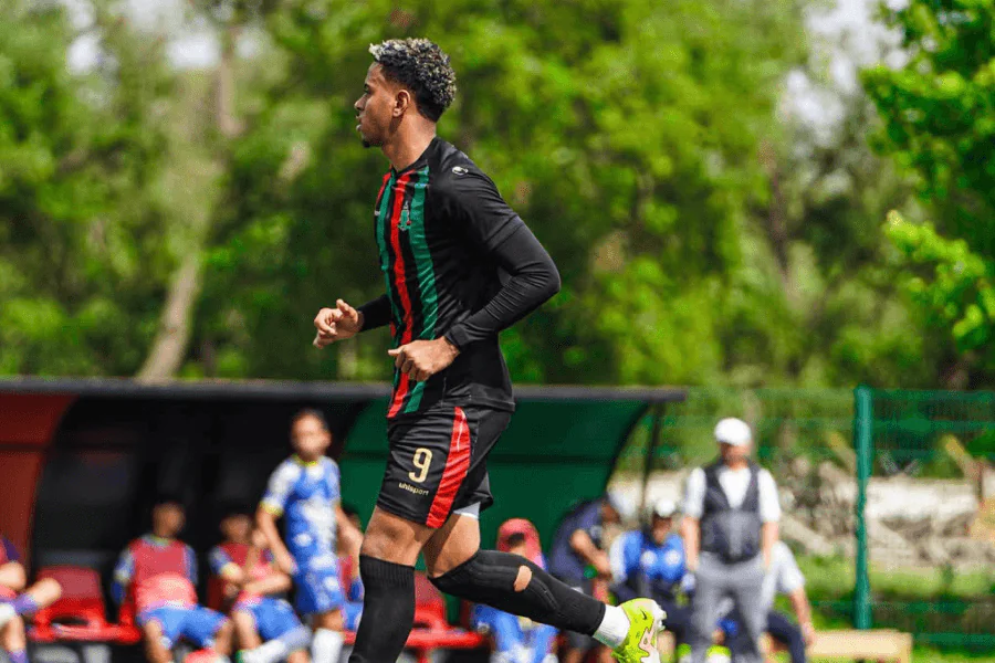 Classement Botola Pro Inwi après la 24e journée – FAR Rabat leader 48 points devant Maghreb Fès et RS Berkane avant FAR Rabat Dcheira 18 juin