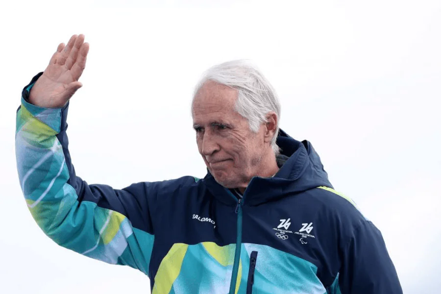 Giovanni Malagò candidat à la présidence FIGC juin 2026 — favori pour nommer Mancini sélectionneur Italie 2026 après le scrutin